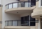 Cunnamullabalcony-balustrades-63.jpg; ?>